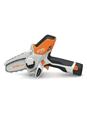 Aktuell STIHL Gehölzschneider GTA 26 Grundgerät (ohne Akku und Ladegerät)