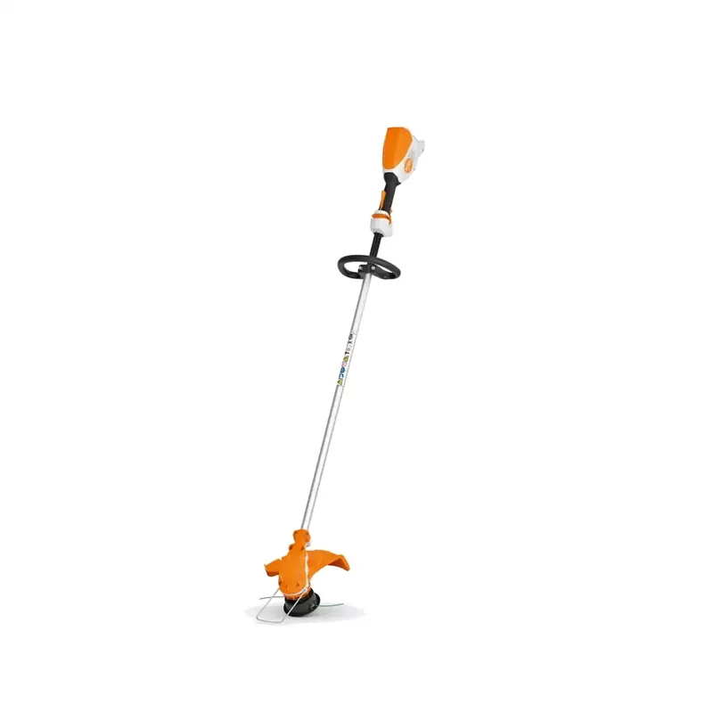 Stihl FSA 60 R Grundgerät Highlight