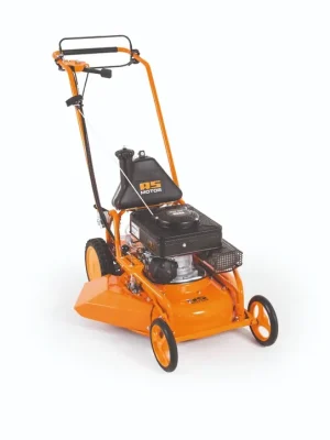AS 510 ProClip 2T ES A 2in1 Schneller Versand