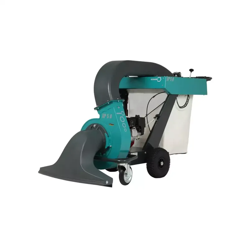 Online Kaufen REMARC LS XP 5.0 Universalsauger