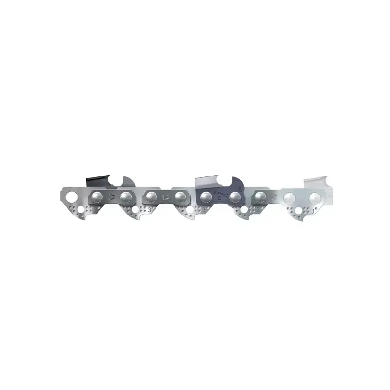 Meistverkauft PICCO SUPER (PS), 3/8" P, 1,3 MM, 45TG, 30 CM