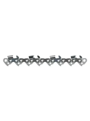 3/8" Rapid Micro (RM), 1,6 mm, 35cm Geprüft
