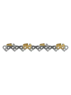 3/8" Rapid Duro 3 (RD3), 1,6 mm, 35cm Begrenztes Angebot
