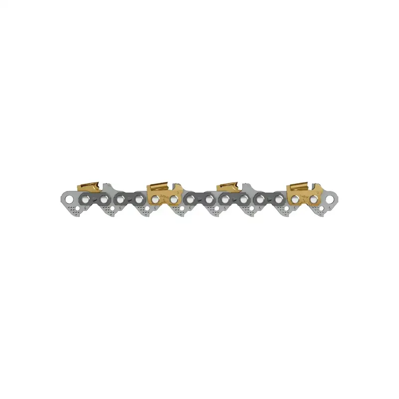 3/8" Rapid Duro 3 (RD3), 1,6 mm, 35cm Begrenztes Angebot