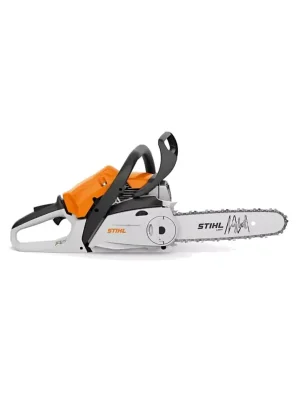 Abverkauf Stihl MS 162 C-BE Schienenlänge 30 cm
