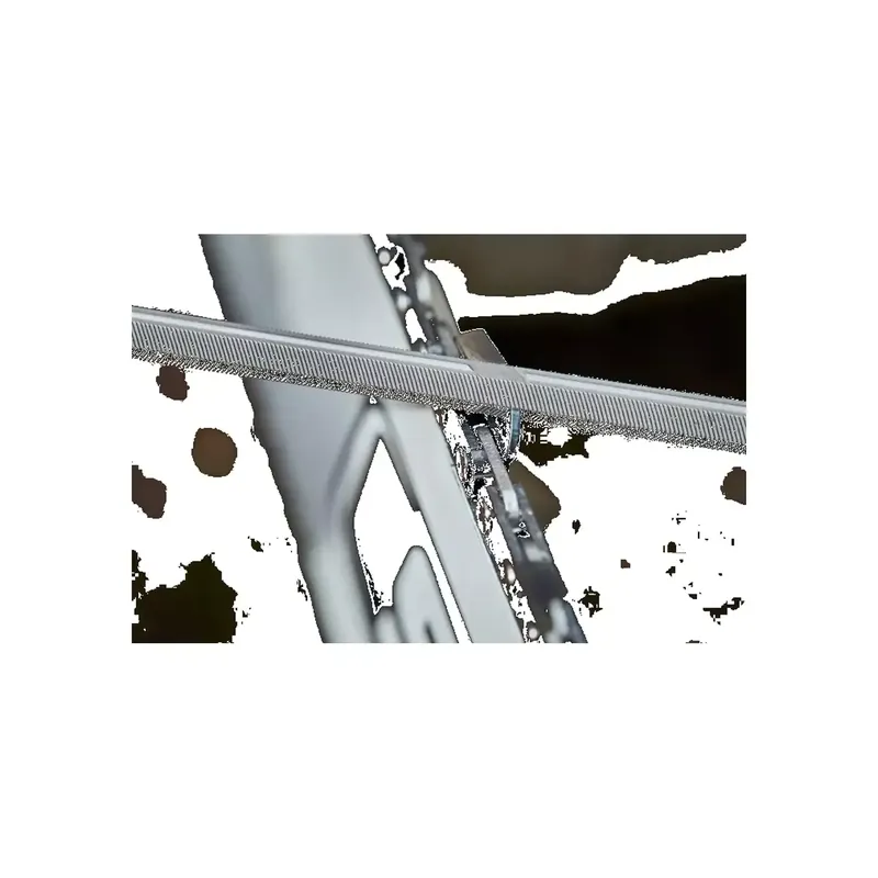 Must-Have 3/8" RAPID HEXA (RH), 1,6 MM, 84 TG, 63 CM