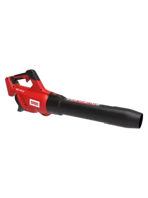 Must-Have Sabo LB-934 Laubbläser