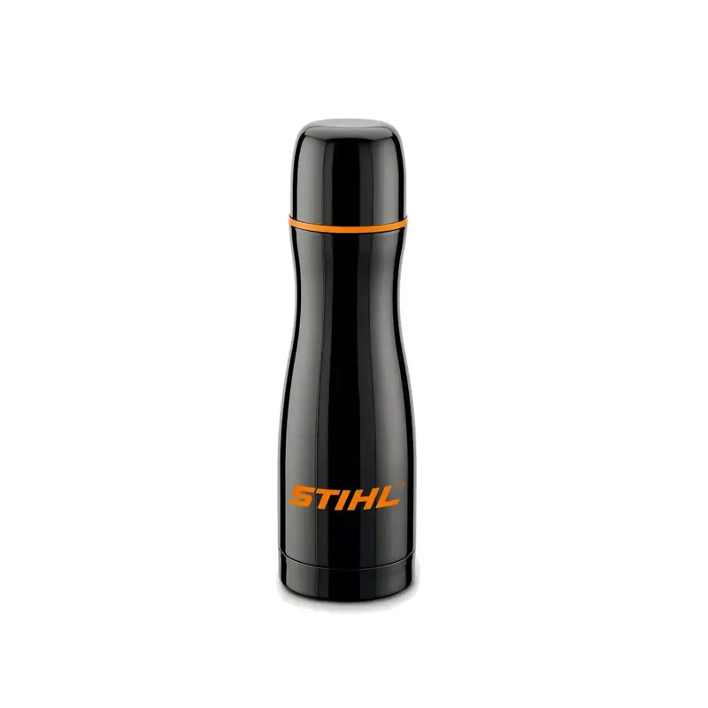 STIHL Isolierflasche, 500 ml Jetzt Bestellen