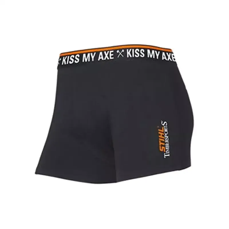 Jetzt Bestellen STIHL Boxershorts, Größe M