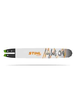 (Ab Januar 2023) STIHL Rollomatic E, .325", 1,6 mm, 37 cm Sale