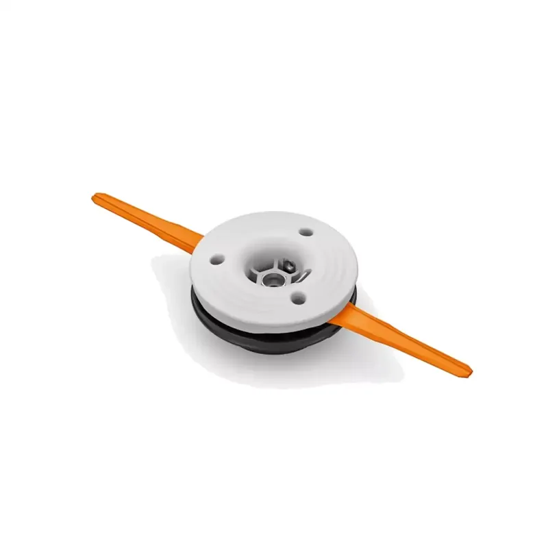 STIHL Mähkopf PolyCut 28-2 Finale Aktion