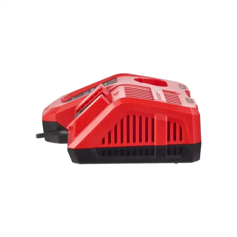 Milwaukee M12-18 FC (Schnellladegerät) Sofort Bestellen