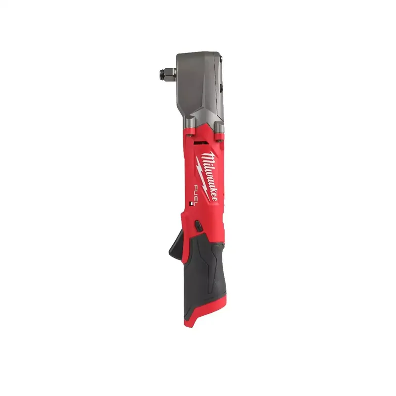 Finale Aktion Milwaukee M12FRAIWF12-0 (FUEL™ Akku-Rechtwinkliger Schlagschrauber 1/2")