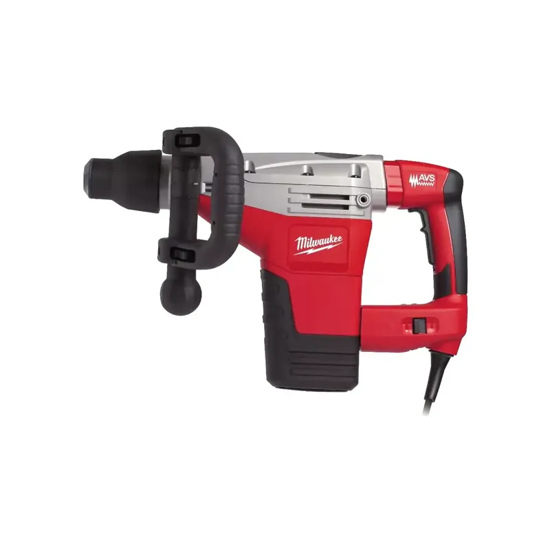 Milwaukee K500S (Meißelhammer) Sofort Bestellen