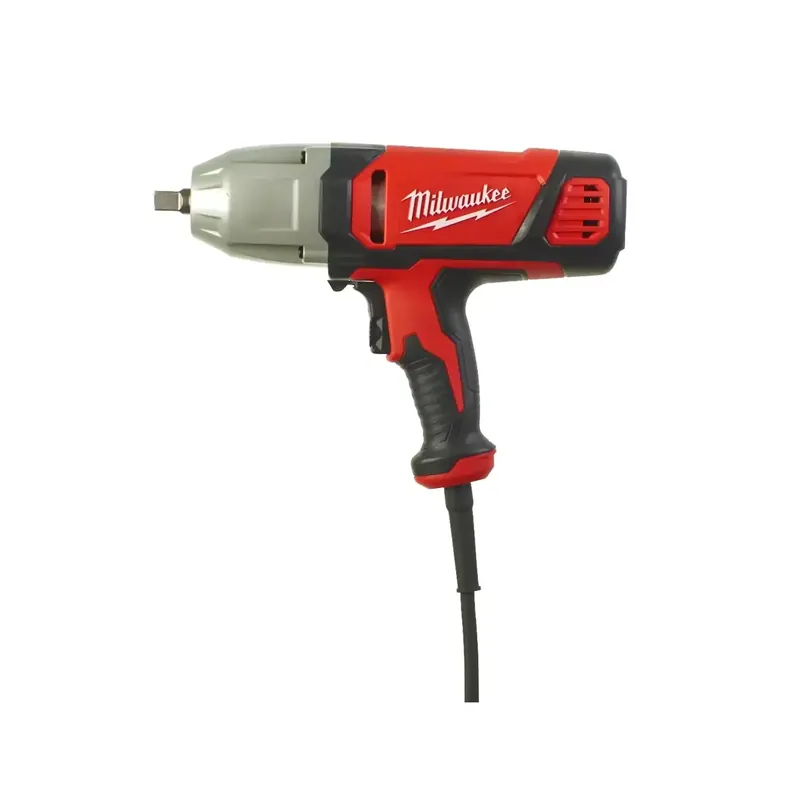 Neue Kollektion Milwaukee IPWE400R (Schlagschrauber)