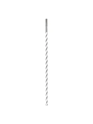 Meistverkauft Milwaukee SHOCKWAVE Multimaterial Bohrer 1/4" Hex (10 x 400 mm)