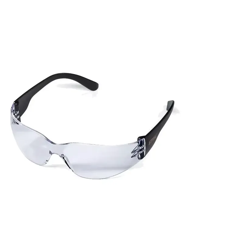 Beliebt STIHL Schutzbrille, FUNCTION Light klar