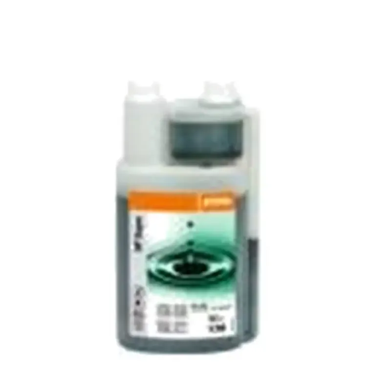 Versand Am Gleichen Tag STIHL HP Super 1L, Dosierflasche