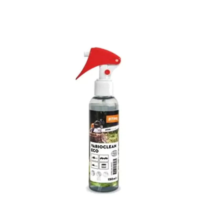 STIHL VarioClean Eco 150 ml Online Kaufen