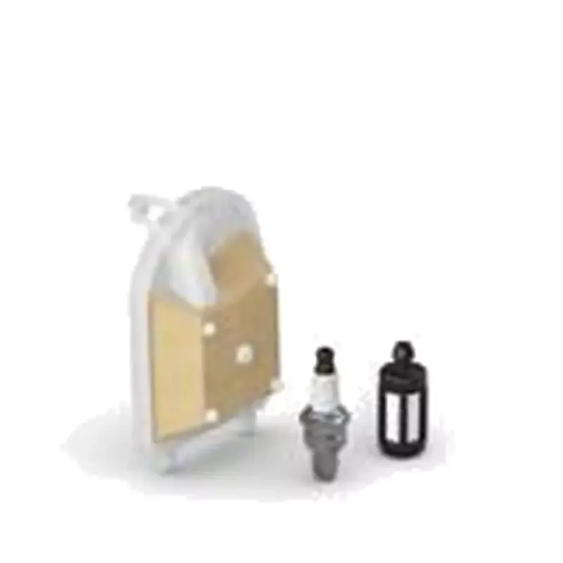 STIHL Service Kit 19 Letzte Chance