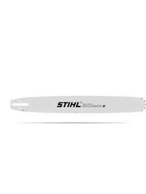 Abverkauf STIHL Light 04 im limitierten STIHL TIMBERSPORTS Design, 35 cm