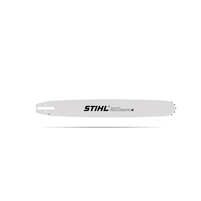 Abverkauf STIHL Light 04 im limitierten STIHL TIMBERSPORTS Design, 35 cm