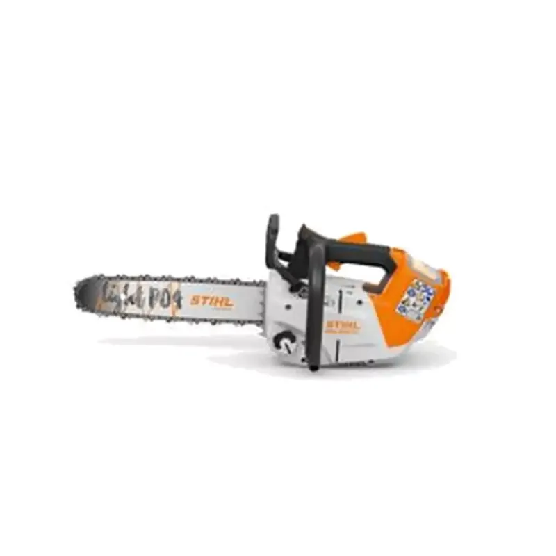 STIHL MSA 220 TC-O, PS Pro, Schienenlänge 35 cm Preisreduziert