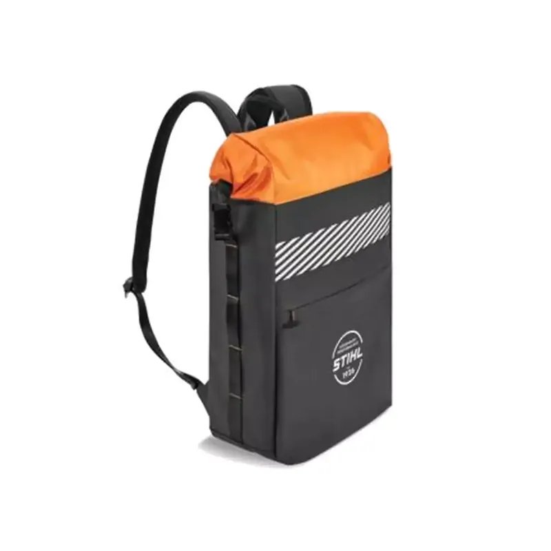 Sonderaktion STIHL Rucksack STIHL CIRCLE