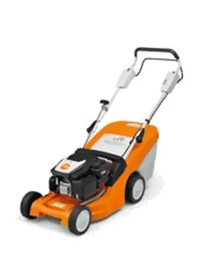 Wochenendangebot STIHL RM 443