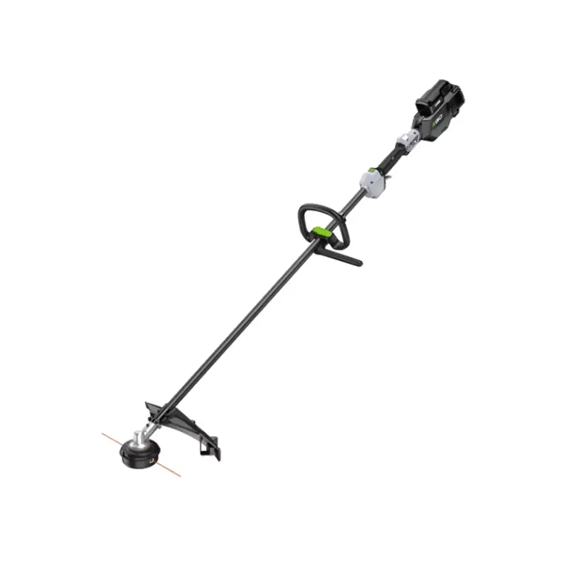 EGO STX3800 38cm Profi-Freischneider Highlight