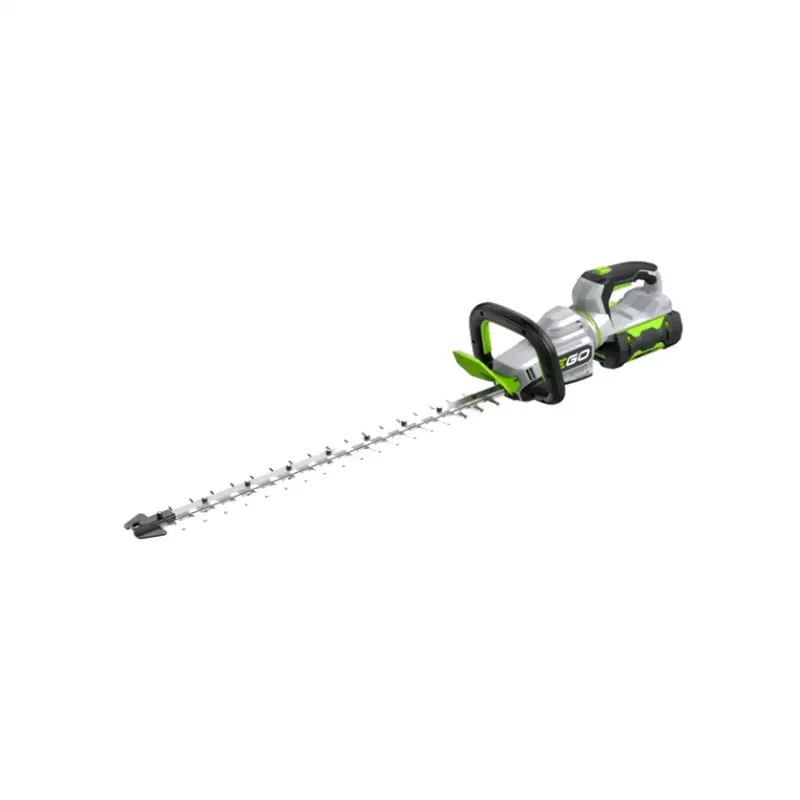 Bestpreis EGO HT2601E 66cm Heckenschere Kit