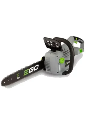 Top-Seller EGO CS1610E 40cm 20,0m/s Kettensäge