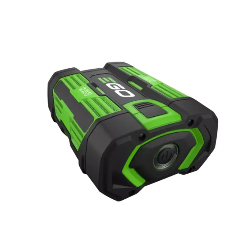 EGO BA2240T 4.0Ah Li-Ionen Akku (224Wh) Günstig