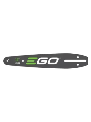 Sonderaktion EGO AG1000Q Führungsschiene