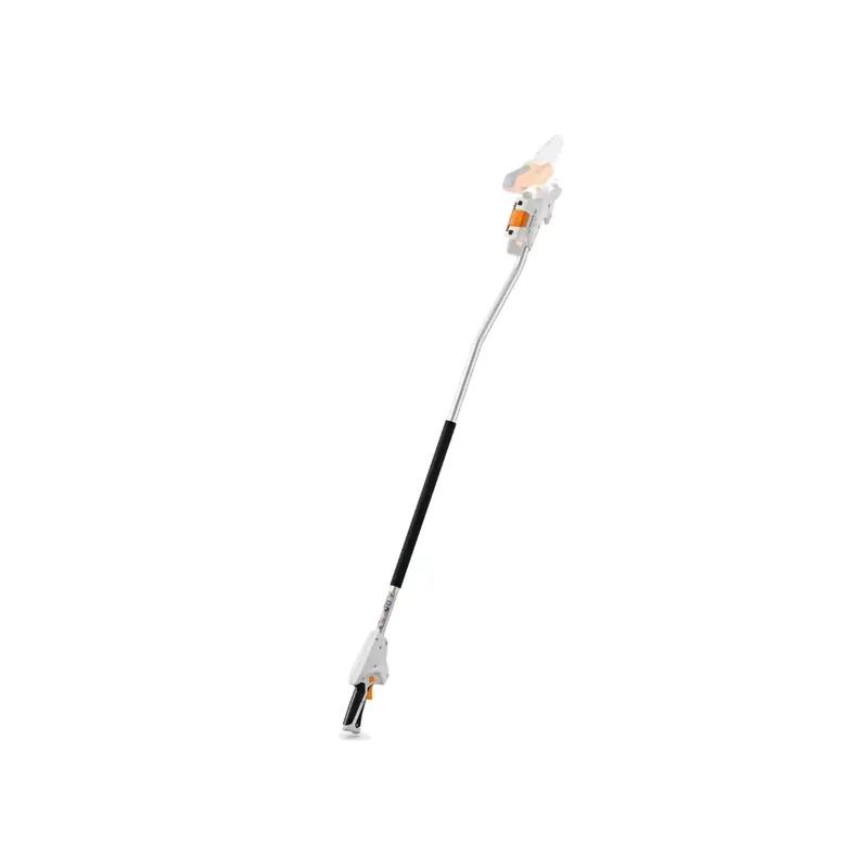 Stihl Verlängerung für GTA 26 (150cm) Bestseller
