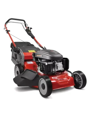 Direktkauf Weibang Rasemäher WB506 SC V 3-1
