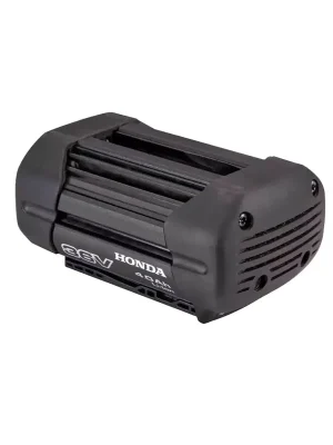 Aktuell Honda 4Ah Akku (DP3640 XA)