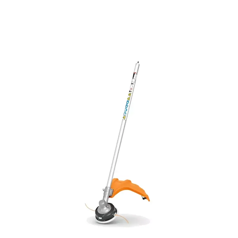 Zertifiziert Stihl FSS-KM Sense für KombiMotor