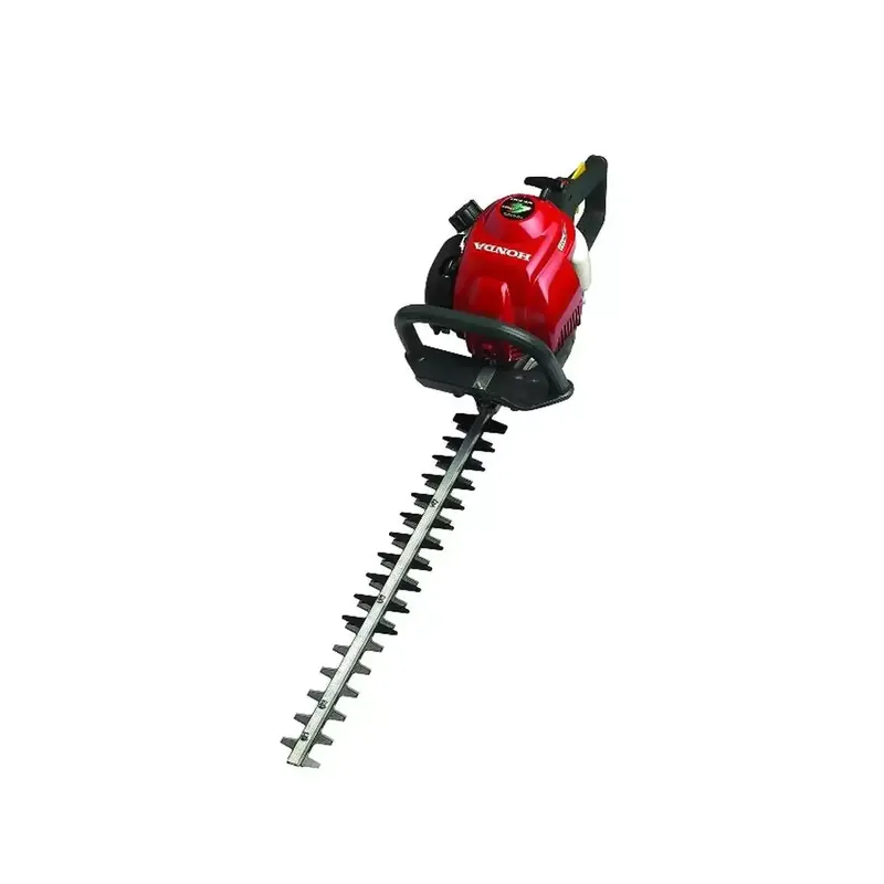 Echt Honda HHH25D - 60 ET