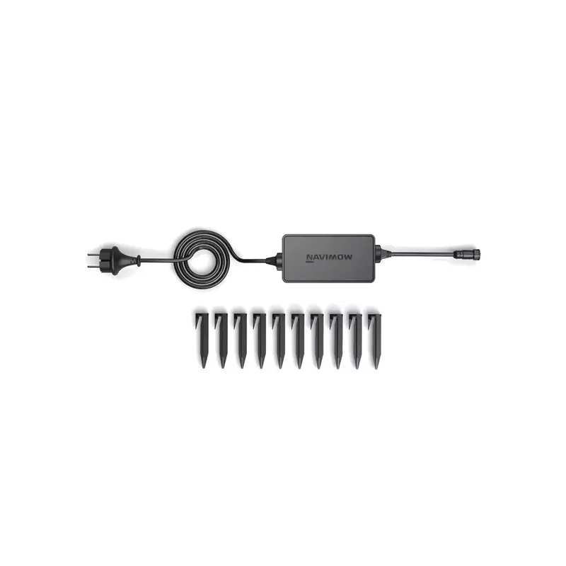 Segway Netzadapter für original Antenne Angebot