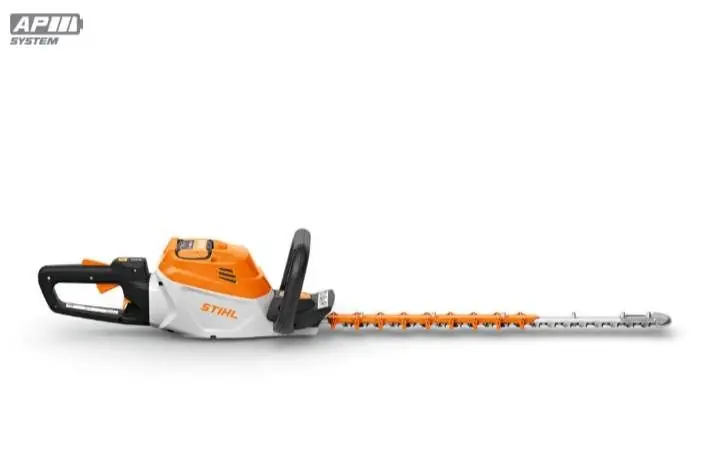 STIHL HSA 140 T Grundgerät / 60 cm Jetzt Bestellen