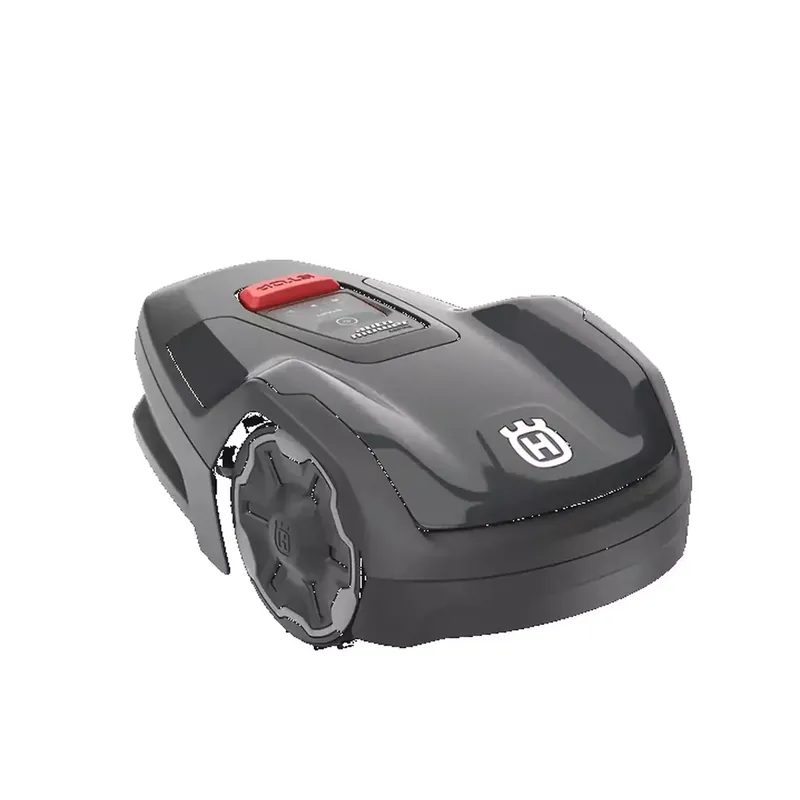Husqvarna Automower Aspire R4 Neu