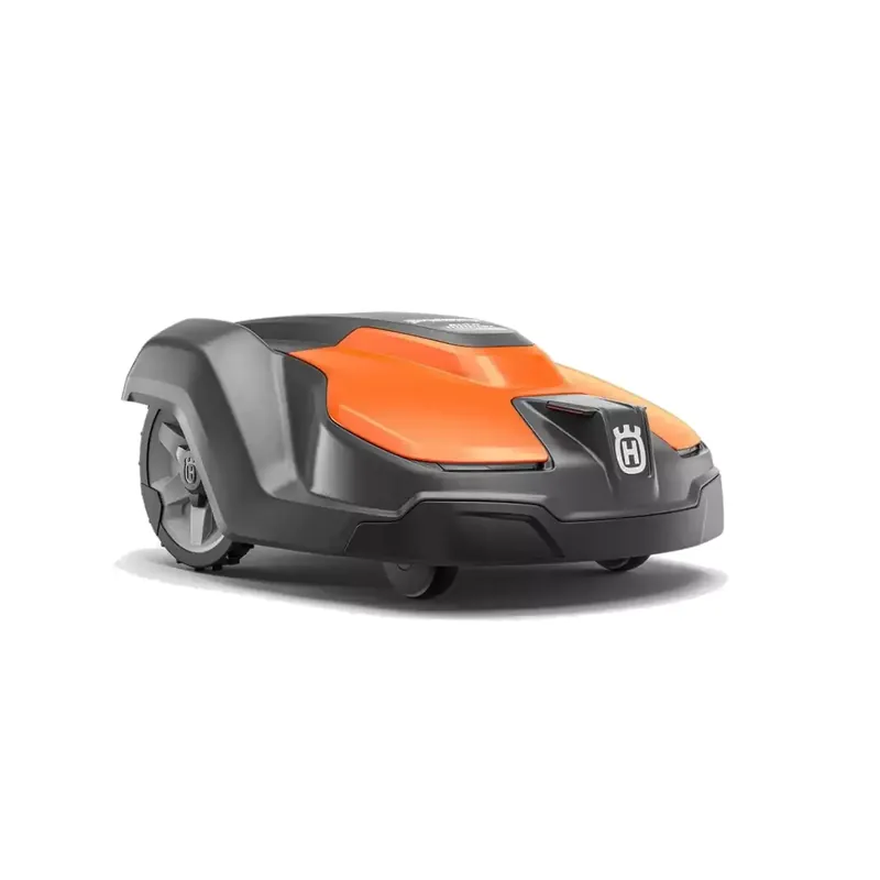 Husqvarna Automower AM520 EPOS Preiswert