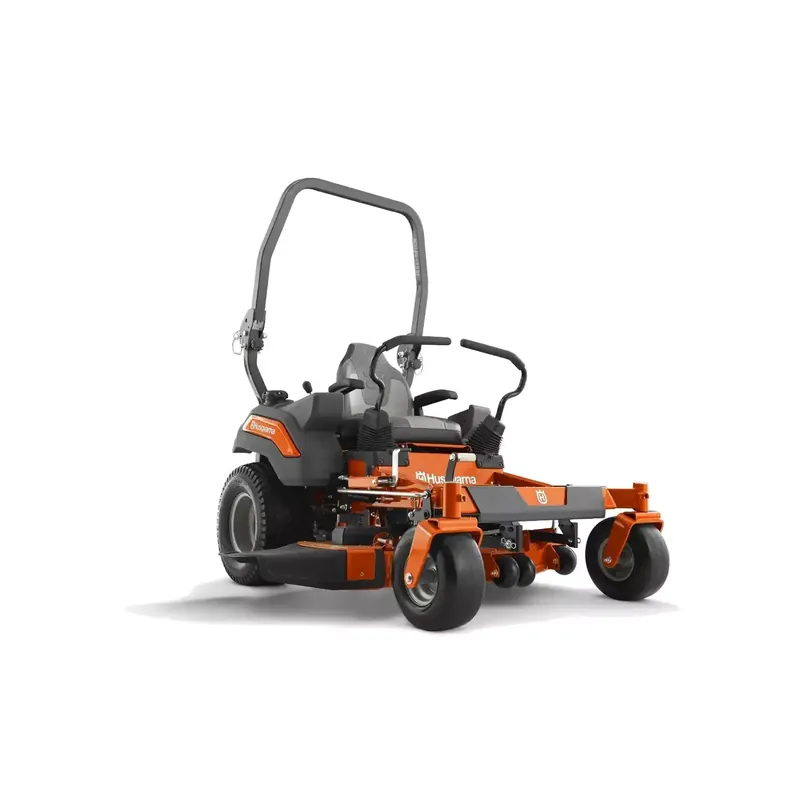 Aktuell Husqvarna Z448 Nullwendekreismäher