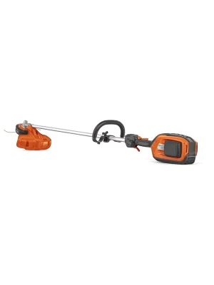 Angebot Husqvarna 525iLXT - Akku-Rasentrimmer