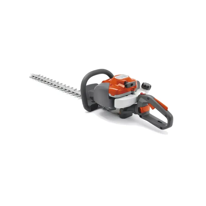 Husqvarna Benzin-Heckenschere - 122HD60 Knallerangebot