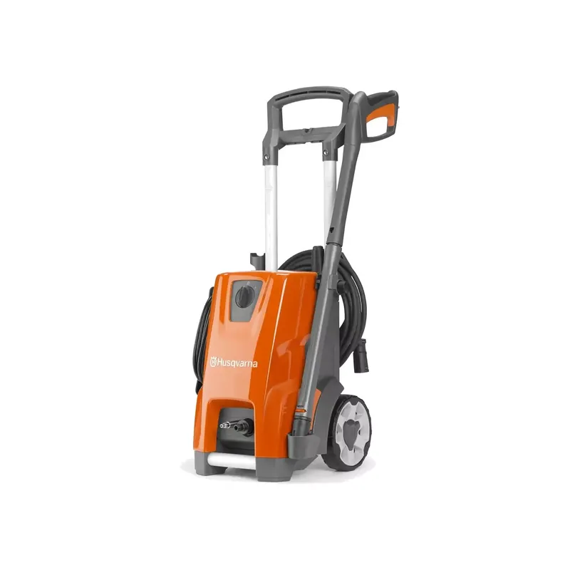 Husqvarna PW 345C - Hochdruckreiniger Meistverkauft