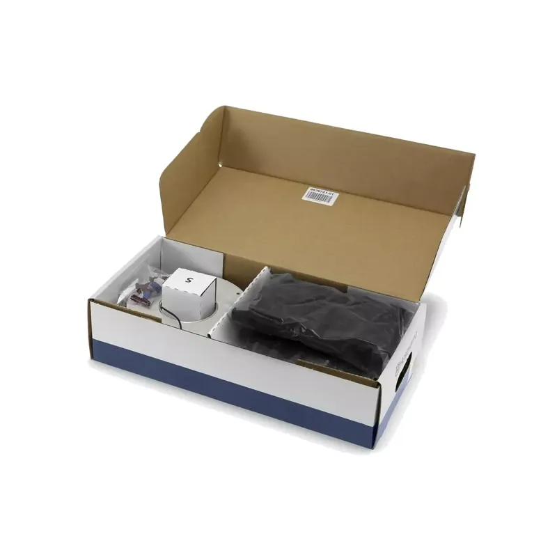Preiswert Husqvarna Automower Installations-Kit S