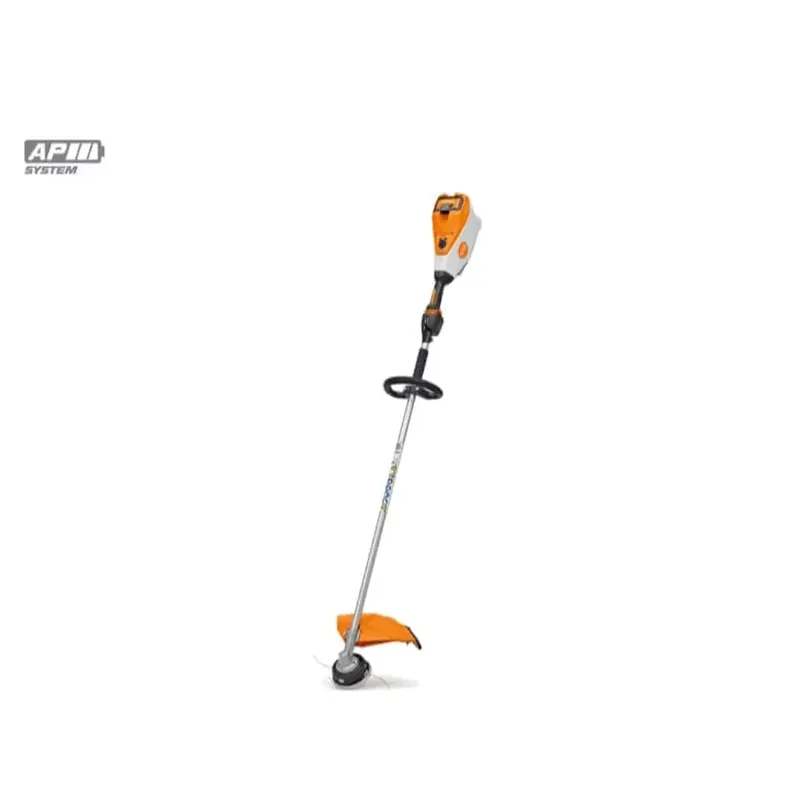 Stihl FSA 135R - Grundgerät - AP-System Heißes Angebot