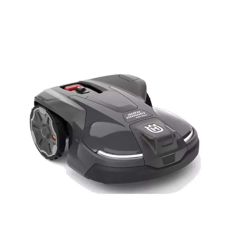 Husqvarna - Automower® AM450X NERA Preisknaller